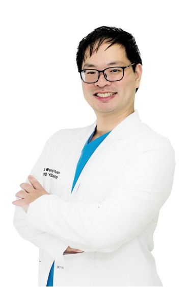 dr-wenyi-yuan